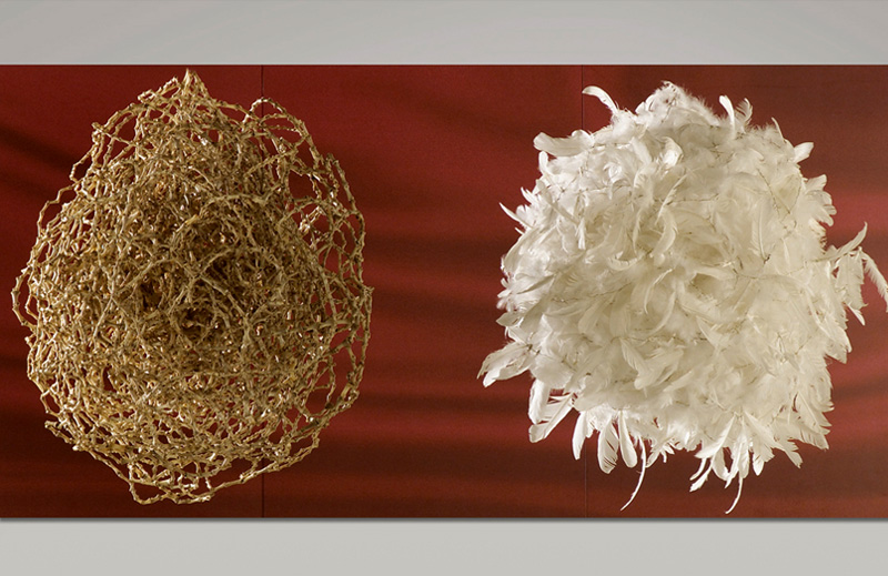 12-nudo-detail-huesos