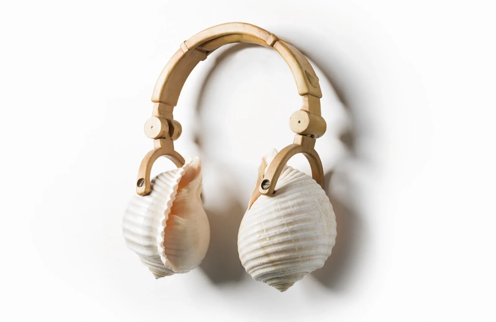 corriente-blanca-madera