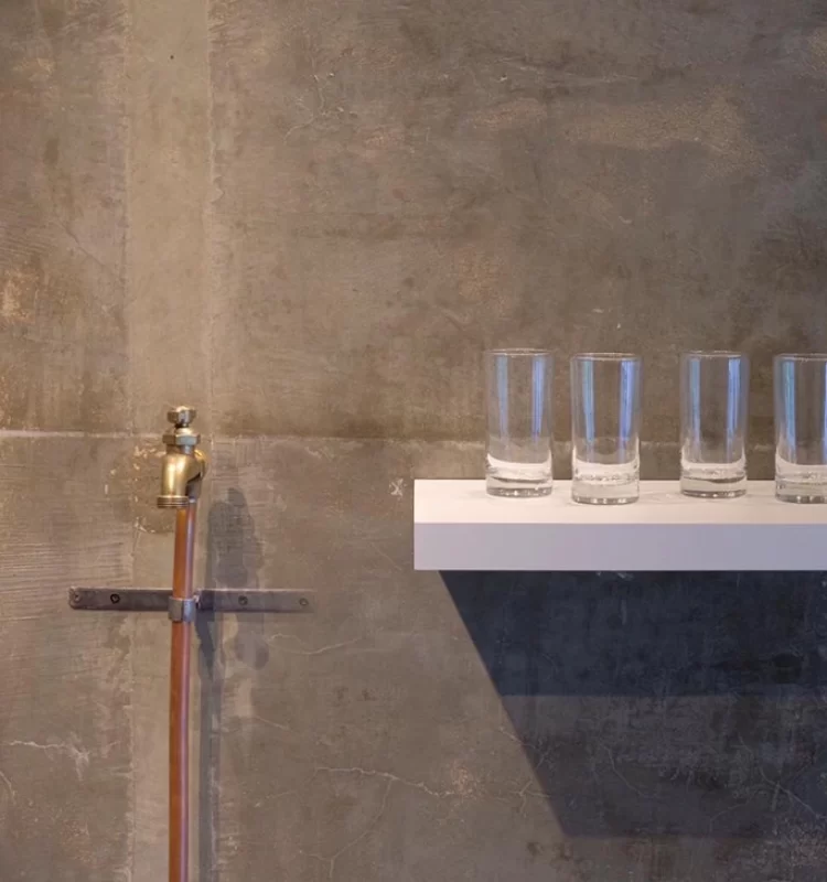 llave-de-agua movil-1